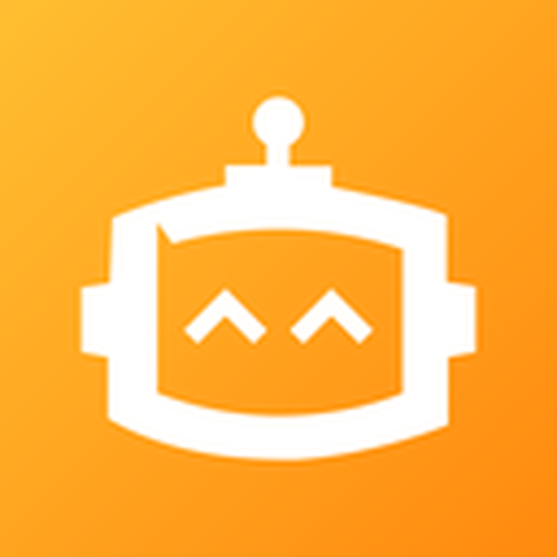 Bot icon