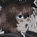 enby_5691