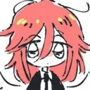 enby_5691