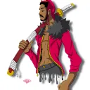 kgod_27