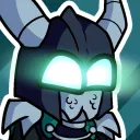 samfromsolitude