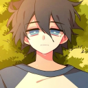 avatar 暗い - Kuraii