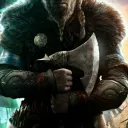 starlegion1631 avatar