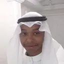 diiab