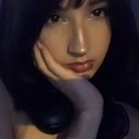 o_yle