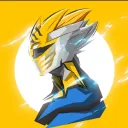 cheezy4211