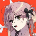 avatar ThisKaylaGirl