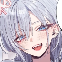 avatar ThisMinjiGirl