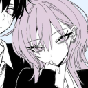 avatar ThisKaylaGirl