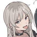 avatar ThisMinjiGirl