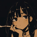 avatar ThisMinchiGirl