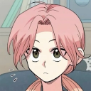 avatar ThisMinchiGirl