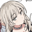 avatar ThisKaylaGirl