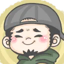 paisen.hpg