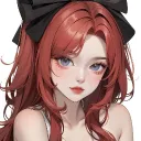 neko.mari
