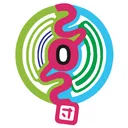 artins90