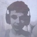 yonestra