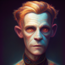 SyberTv2 avatar