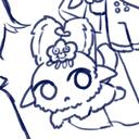 inokasu