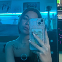 avatar 𝓕𝓻𝔁𝓼𝓽𝔂𝓡𝔁𝓼𝓮