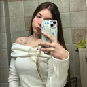 avatar 𝓕𝓻𝔁𝓼𝓽𝔂𝓡𝔁𝓼𝓮