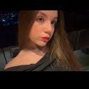 avatar 𝓕𝓻𝔁𝓼𝓽𝔂𝓡𝔁𝓼𝓮