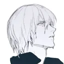 dante_9111