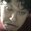 View ZyroXCIII's Profile