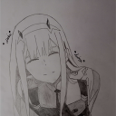 avatar - ɴøᴛ ᴢᴇʀᴏᴛᴡᴏ