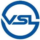 vslicedev9195
