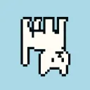 json5180