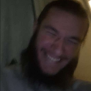 avatar nichteingeladen