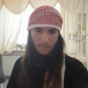 avatar nichteingeladen