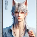 whitefox7989