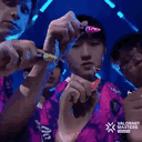 innocent5imp