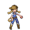avatar Galaxy Angel