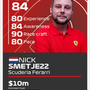 Smetje22