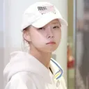 jikjikai