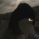 https://cdn.discordapp.com/avatars/758662985568092180/16160791ec54544eeb170ac23e567d3f.png
