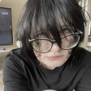 avatar i miss when we talked