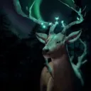 realdeergod_1