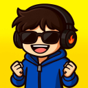 avatar 𝙍𝙚𝙖𝙡𝙡𝙮 𝙎𝙖𝙘𝙝𝙞𝙣