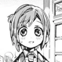 fawa_chan