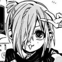fawa_chan