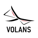 valevolans13
