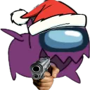 damnedtemplarczsk avatar