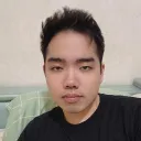 tobiaz_icarus