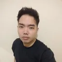 tobiaz_icarus