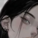 finding_emuu