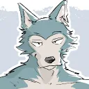 constantlyapathetic
